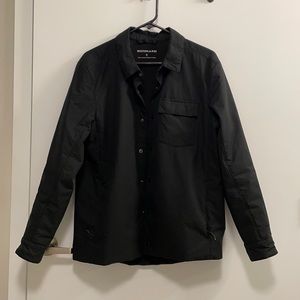 Western Rise Airloft Jacket